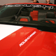 Illustration for article titled 2010 ROUSH 427R Mustang: Live Unveil Of The New 435 HP Boy Racer!